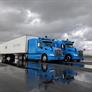 Waymo Extends Self-Driving Trials To Cargo-Carrying Semi Trucks In Atlanta