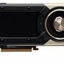 NVIDIA Announces Quadro GV100 Volta-Powered Graphics With RTX Real-Time Ray Tracing Wizardry (Updated)