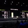 NVIDIA Unveils Beastly 2 Petaflop DGX-2 AI Supercomputer With 32GB Tesla V100 And NVSwitch Tech (Updated)