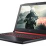 Acer Aspire Nitro 5 Notebooks Updated With Intel Coffee Lake Core i5 And Core i7 CPUs
