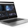 HP Debuts ZBook Studio x360 G5 Mobile Workstation With 8th Gen Xeons And NVIDIA Quadro GPUs