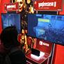 Nintendo Switch Impresses With Wolfenstein 2 Gameplay At PAX East