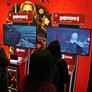 Nintendo Switch Impresses With Wolfenstein 2 Gameplay At PAX East