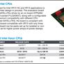 Intel Ice Lake Xeon 10nm Processor Leak Confirms 8-Channel Memory And LGA4189 Socket