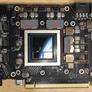 Sapphire Reportedly Developing Radeon RX Vega Nano Graphics Card