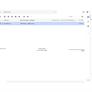 Google's New Gmail Web Interface Leaks With Hints Of Material Design