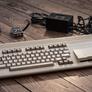 Ultra-Rare Working Commodore C65 Prototype Pops Up On eBay For 25K Euro