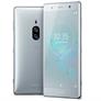Sony Xperia XZ2 Premium Boasts 4K HDR Display And Dual-Lens Camera System With 51200 ISO Mode