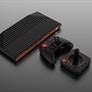 Atari VCS Retro Console Preorders Open May 30th Priced At $199