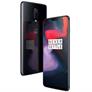 OnePlus 6 Flagship Android Phone With Mirror Black Finish Leaks On Amazon