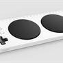Microsoft's Xbox Adaptive Controller Is Massively Useful For Gamers With Disabilities