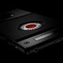 RED’s Mythical Hydrogen One Holographic Phone To Debut On AT&T And Verizon This Summer