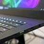 Razer Unleashes Blade 15 Gaming Laptop With Coffee Lake-H, GTX 1070 And New Razer Core X