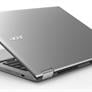 Acer Unveils Premium Chromebook 13 Family With Intel 8th Gen Core To Battle Pixelbooks