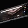 ASUS ROG Gaming Phone Unleashed With 90Hz Display, 512GB Storage, Ultrasonic Triggers