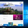 Windows 10 April 2018 Update Now Available For All With The Help Of AI