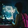 Oh My! Cyberpunk 2077 To Bare All With Full Nudity But You'll Survive