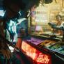 Cyberpunk 2077 Won’t Be Like Witcher 3 With Ability To Toggle Perspective Sometimes