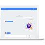 Android Messages Brings Browser Based Texting To Your Desktop Or Laptop PC