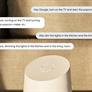 Google Assistant Gains Continued Conversation Mode For More Natural Google Home Interactions
