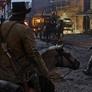 Yes! Red Dead Redemption 2 PC Release Confirmed By New Leak