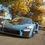 Here’s A List Of Hundreds Of Forza Horizon 4 Cars You’ll Be Able To Drive