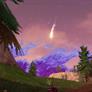 Fortnite Players Spend On Average $84 For In-Game Items Bolstering Epic's Bottom Line