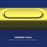 Samsung Sets August Date For Galaxy Note 9 Unpacked Event In Brooklyn