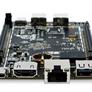 Renegade Elite Mini PC Board Emerges As An Upscale Raspberry Pi 3 Rival With 4K Streaming, Hexa-Core CPU