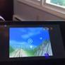 Game Modder Mizumi Hacks Nintendo Switch To Run Gloriously Retro N64 And GameCube Games
