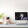 Kensington SD7000 Dock Turns Surface Pro Into Mini Surface Studio With Dual 4K Monitor Support