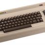 Retro Commodore 64 Mini Set For October 9 Launch
