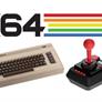 Retro Commodore 64 Mini Set For October 9 Launch