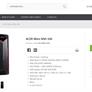 Acer Nitro N50-100 Gaming Desktop Leaks With Quad-Core AMD Ryzen 5 2500X CPU