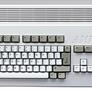 Commodore's Beloved Amiga Is Being Revitalized With Updated Retro Hardware