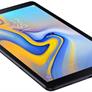 Samsung's Galaxy Tab A 10.5 Promises Multimedia Thrills With A Budget Friendly Price