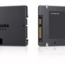 Samsung Cranks Mass Production Of QLC V-NAND For Consumer 4TB SSDs