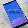 Samsung Galaxy Note 9 First Look: Feature-Packed, 8GB RAM, New S Pen And Fortnite Ready