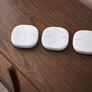 Samsung Backs Plume Wi-Fi Mesh Tech For New Router And Upgrades SmartThings Hub