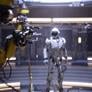 NVIDIA Turing Debuts With Quadro RTX: 16 TFLOP Real-Time Ray Tracing Beasts For Graphics Pros