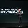 NVIDIA Teases GeForce RTX Turing GPU Ahead Of Next Week's Gamescom Unveil