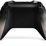Microsoft Outs Stealthy Translucent Phantom Black Xbox One Wireless Controller