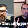 2.5 Geeks Webcast 8/22/18: LIVE! 2nd Gen Threadripper Q&A With AMD's James Prior!