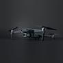 DJI's Mavic 2 Drone Unveil Kicks Off Tomorrow, Pro And Zoom Versions Expected