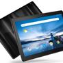 Lenovo Refreshes Its Android Tablet Family Led By Premium P10 With LTE Connectivity