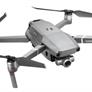 DJI Mavic 2 Pro And Zoom Drones Announced With Hasselblad Camera And 2x Optical Zoom Options