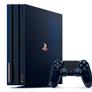 Sony's Sweet Translucent Blue Limited Edition PS4 Pro Now On Sale