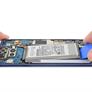 Samsung Galaxy Note 9 Teardown Shows Huge Heat Pipe, Bodacious Battery, Repairability Regret