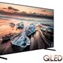Samsung Unveils 8K QLED TV With Upscaling So It’s Actually Useful