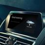 Hey BMW: BMW Intelligent Personal Assistant Is Proprietary In-Car AI